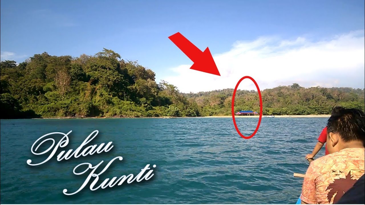 Pulau Kunti Pantai Palangpang Ciwaru Sukabumi Youtube Pulau Kunti Pantai Palangpang Ciwaru Sukabumi Youtube