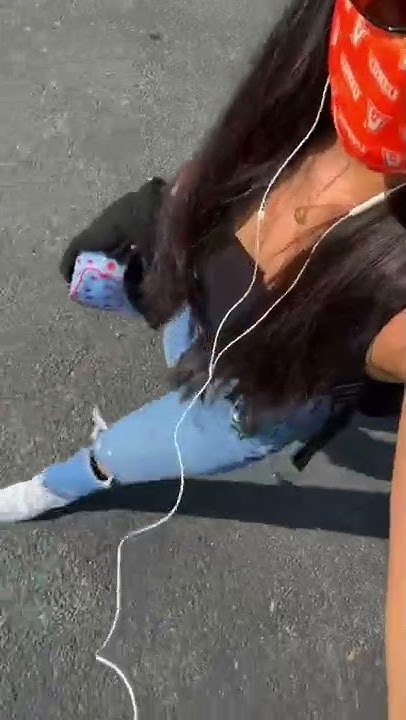 pov-you-commute-to-college-collegevibes-via-tamaracianaa-tiktok-youtube