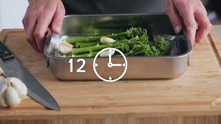 Download Lagu Bimi Oven MP3