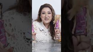 Expensive vs cheap doll #shorts#viralshorts#ytshorts
