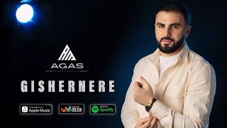 Agas - Gishernere