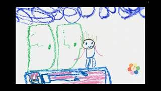 Babyfirst Night Night Lullaby Raphael - Madison, Virginia