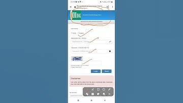 # IDBI Assitant  Manager  Grade-A DV & Interview call letter out #youtubeshorts
