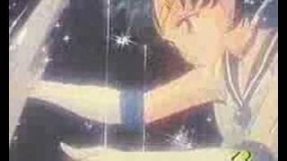 Sailor Mercuryrapsodia Acquatica Di Mercurio