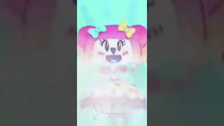 Mama Mama Sem Parar||J - Pop Teri (Tawog) Edit