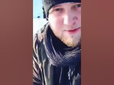 Макар и Шастун - YouTube