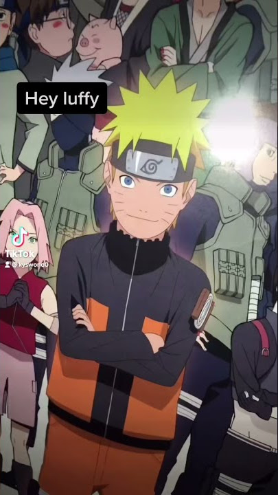 Anime contest @Kysworld0 #shorts