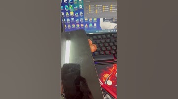 Redmi A1 password and frp unlock 🔓 tool.