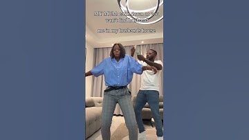 Still Trending! Dexter Rapper & Dad SOUND Bring the Vibes 💯 #viralvideo #viralshort #dexter #viral