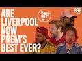 TROOPZ & CO SMACK DOWN LIVERPOOL FAN'S 'BEST EVER' TITLE BOAST | A Tenner Says | 888sport