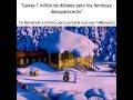 bro..... bro????? #memes