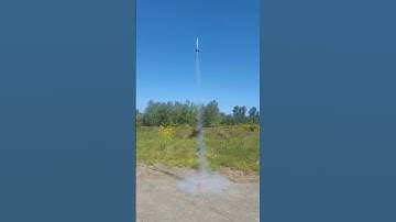 ESTES EPIC II 20240512 114119