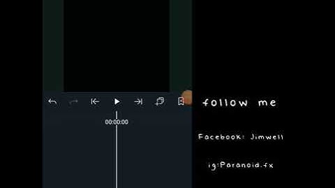 Tile rotate inspired AE tutorial | Alight motion
