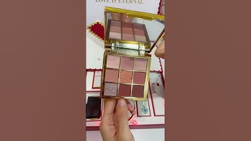 Romantic Gift Ideas for Lovers | Surprise Your Special Someone! #RomanticGifts #LoveSurprises#shorts