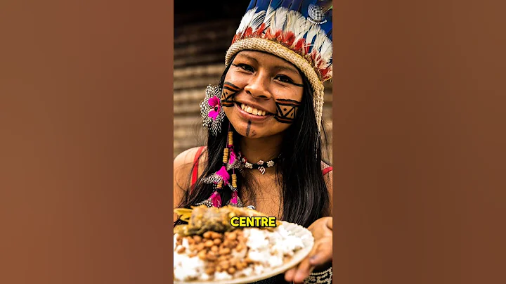 The maple leaf; symbol of canada 🇨🇦.#canada #canadaflag #maple #canadatravel