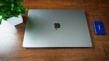 My One Regret After 3 Months of Living with Apple