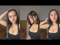 RN 051 - BAYIGULA EX HOST MANGO LIVE BODY NYA PULEN BGT | Live Tiktok Hpt Terbaru #live #viral