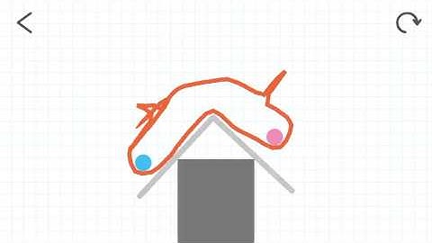 브레인 토트에서 스테이지 237를 클리어 했습니다! http://braindotsapp.com #Brain...