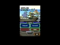 Pokemon Black and White - Battle Train - Super Double Battle Strategy #2