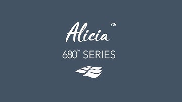 Sundance Spas 680 Series | Alicia