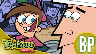 The Fairly Oddparents | Episódio 11