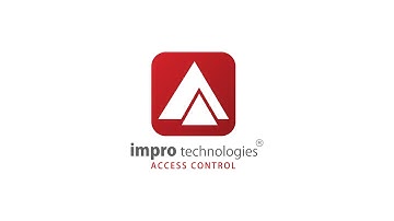 Client - Impro Technologies