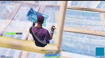 macro cheaters be like