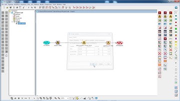 Ansys integration in Optimus