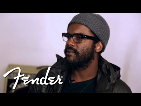Freddie Washington Demos The Rumble Stage 800 | Rumble Bass Amps | Fender from YouTube · Duration: 7 minutes 36 seconds Freddie Washington Demos The Rumble Stage 800 | Rumble Bass Amps | Fender from YouTube · Duration: 7 minutes 36 seconds