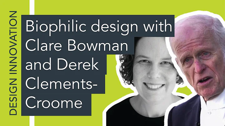 Mesh Energy Webinar: Clare Bowman & Derek Clements...
