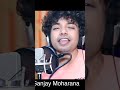 Mantu chhuria best song  fevicol ishq short youstar viral