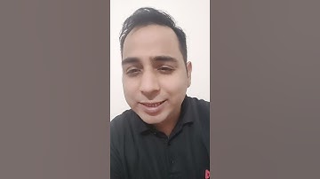 #SSCGD #RRB #NTPC #MATHS #SHORTS