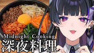 狂蘭メロコの配信のサムネイル画像