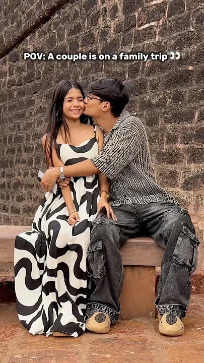 Chup chup ke pyaar🤍🧿 #adiven #love #trending #youtubeshorts