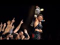 Rhea Ripley thrashes her way to No. 21: WWE 50 Greatest Women Superstars sneak peek