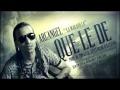 Que Le De - Arcangel (Original) ★Reggaeton 2013★