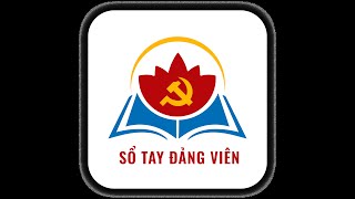 Hướng dẫn thêm tài liệu cho buổi sinh hoạt đã tạo WEB Sổ tay Đảng viên điện tử