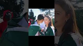 Yar Ben Yokum Yok Zaten...