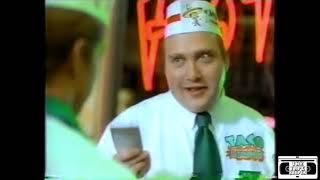 Download lagu N64 / Nintendo 64 with Atomic Purple Controller Commercial - 1998