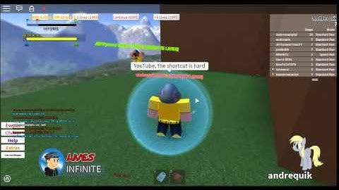 Super Check Point - Stage 7 - New shortcut! Saves 15 seconds! Useful! Use it!