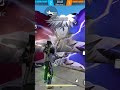 Raistar