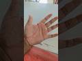#funny #comedy #video