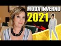 Conjuntos de Moletom | Tendência 2021| Moletom Feminino