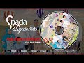 Snada N Snada Kids - Assalamualaikum (Official Audio Video)