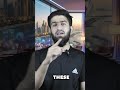 Pakistani business owner, this is for you. #ai #aitools #100dayschallenge #aiseekowithadeel