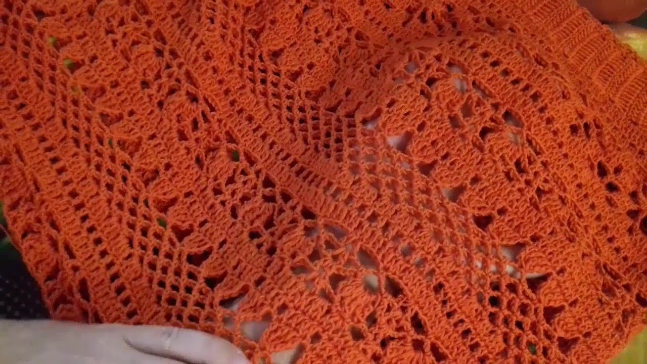 Юбка из коллекции Dolce&Gabbana. Вторая схема.