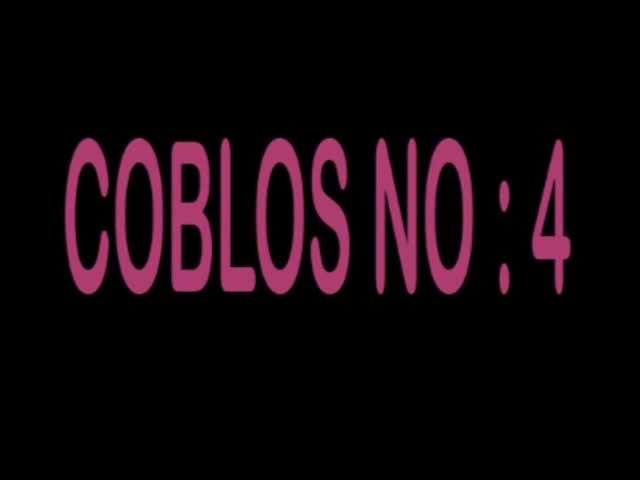 coblos no 4 class=