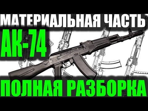 Видео: Елитни дивани (74 снимки): дивани от първокласно качество за ежедневен сън за хола, класически от Италия