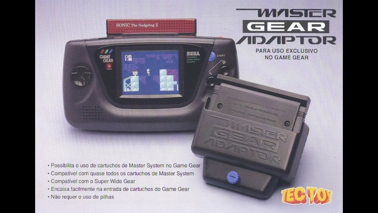 Ultimate game gear. Game Gear. Sega game Gear. Sega Master System Sega game Gear. Sega game Gear Micro.