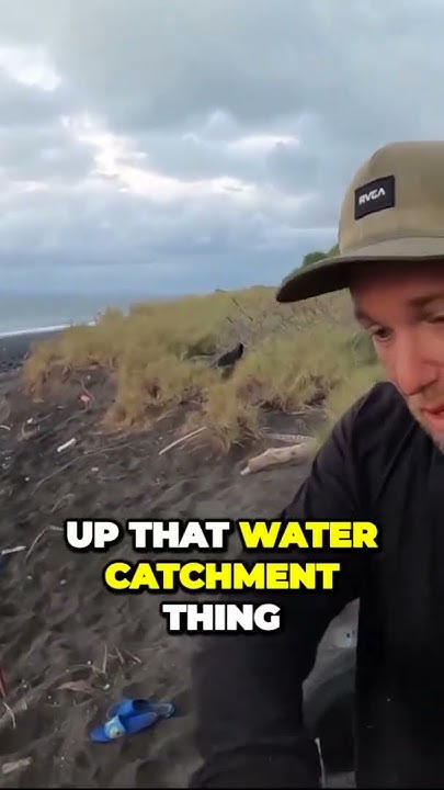 9 Days Alone: Missing Man'S Harrowing Wilderness Escape – You Won'T Believe It! - jlxybdk